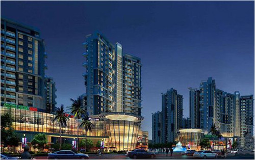 加盟一个中式实木床品牌店需要多少钱