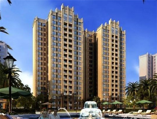 玻璃鱼的家常做法，玻璃鲸加盟费多少