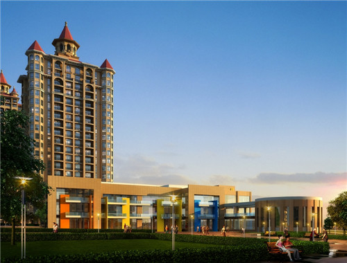 乳果说酸奶品牌的发展情况如何，乳果说酸奶加盟开店有哪些优惠