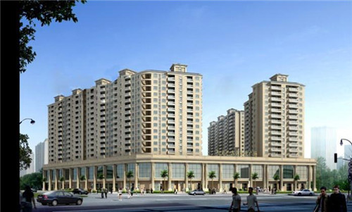 串串杯多少加盟费