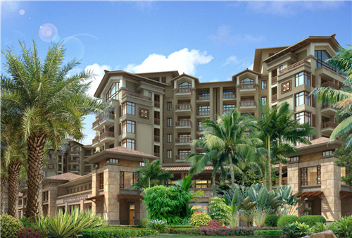 桃夭日本料理值得加盟吗，桃夭日本料理值得选择加盟吗