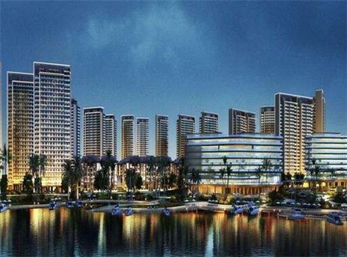 古风火锅店装修设计公司