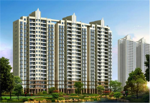 水乡餐饮设计方案怎么写，滨水餐厅设计说明300字