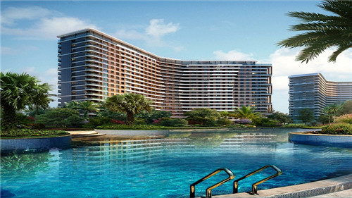 左转九十度奶茶店加盟流程是什么