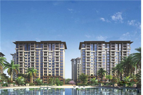 加盟淳禾烧饼招商有哪些优惠，面食加盟前期投资大吗