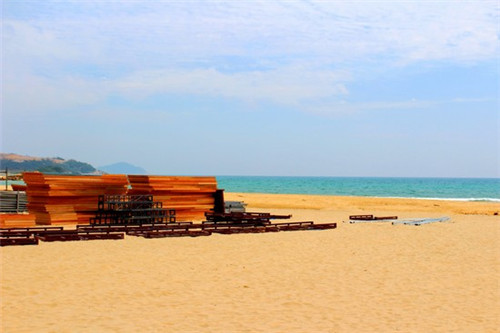 创业加盟围炉夜话炭火烤肉怎么样