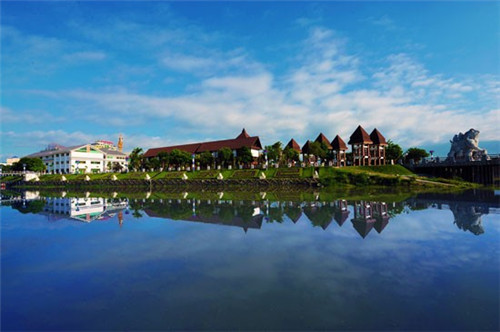 加盟樱花寿司投资条件有哪些，现在比较火的日本料理加盟品牌有哪些