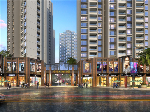 粉姑娘米粉品牌的发展情况如何