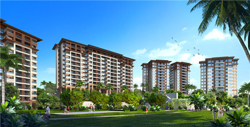 安吉县足浴粉加盟哪家品牌最赚钱，安吉足浴店排名