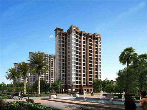 金属管加盟品牌2025哪些比较可靠