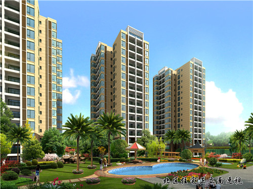 韶关市修颜粉加盟创业选择哪些品牌受欢迎