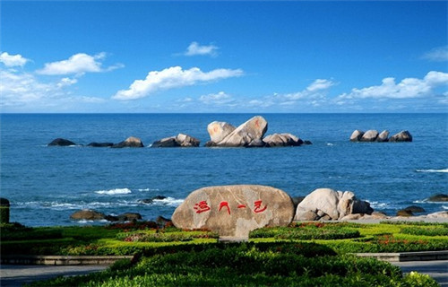 抖音风景类型好做吗（抖音风景类型好做吗怎么做）