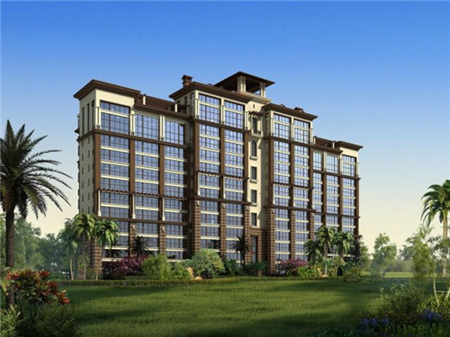 快手卖货快递怎么合作（快手卖东西怎么和快递合作）