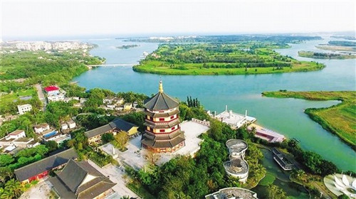 君享阁水疗spa会所怎么样（君享来饭店怎么样）