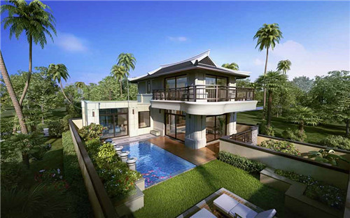 枍是什么意思（是什么意思数学）