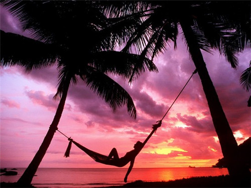 庄心妍什么歌好听（庄心妍有什么歌曲）