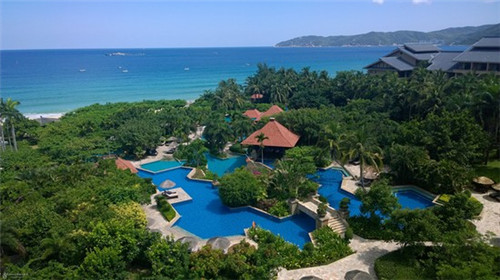 什么歌又好听又有意义（什么歌歌词最有意境）