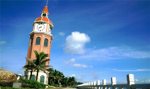 炒素食饭怎么炒好吃（素食炒饭配方）