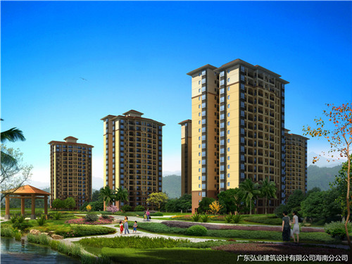 侃侃而谈的侃是什么意思（侃侃而谈的侃是什么意思?）