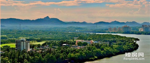 抖音国际版名字意义大吗（抖音国际版名字意义大吗是真的吗）