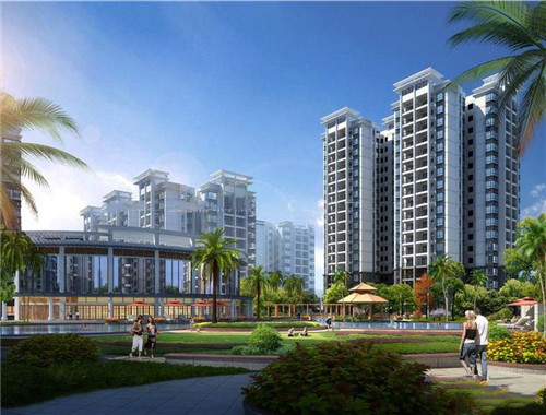 我要看飞碟十大名片（有关飞碟的视频）