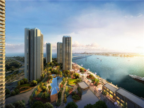 济南十大景点排名景区有哪些（济南景点排行榜前十）