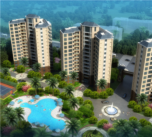 外网吃鸡手游叫什么（外服吃鸡游戏）