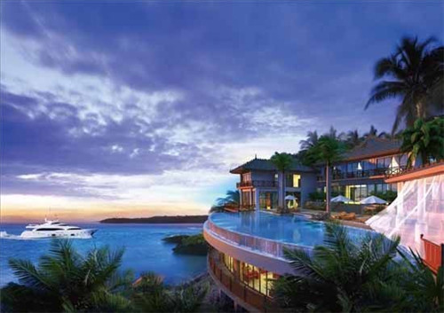 你说你哥哥姐姐是什么歌（你说的哥哥姐姐）