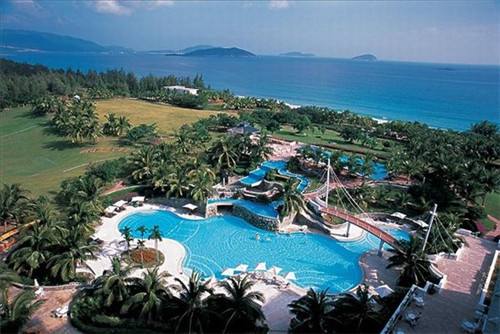 空心菜叶子炒不炒熟可以吃吗（空心菜的叶子能炒着吃吗）