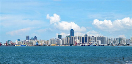 驰盈机电怎么样（驰盈策略怎么样）