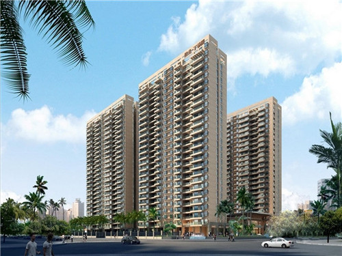 育碧游戏不启动steam能玩吗（育碧不能开始游戏）