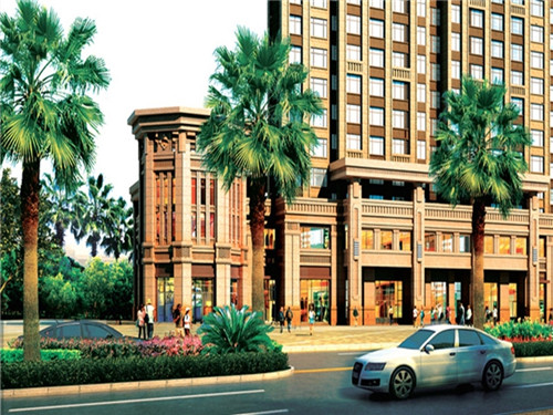 墙头村特色美食（墙头村有什么好玩的）