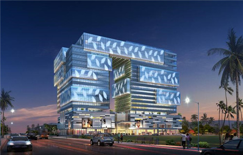 跟腱钙化是什么意思（跟腱钙化怎么治疗方法）