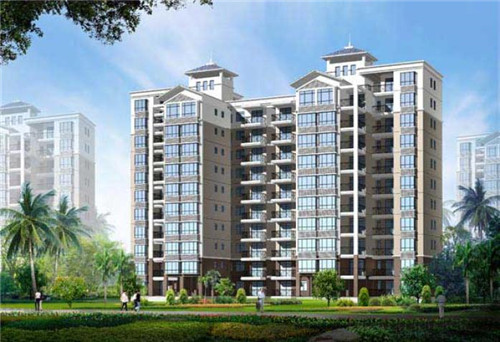 情分是什么意思（情分是什么意思?）