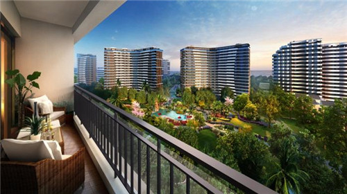 拼多多创业开什么店好赚钱（拼多多开什么店挣钱）