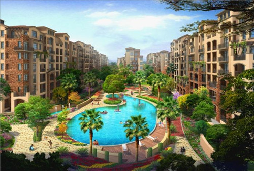 钢管舞穿搭小游戏叫什么（钢管舞造型）