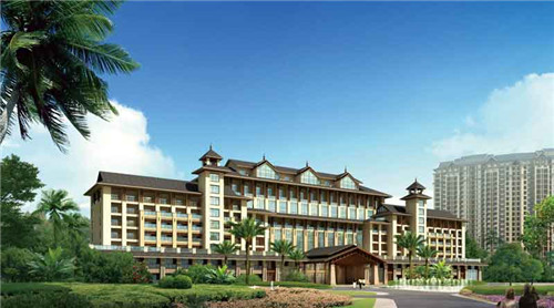 淡水资源短缺的原因及措施（淡水资源稀缺措施）