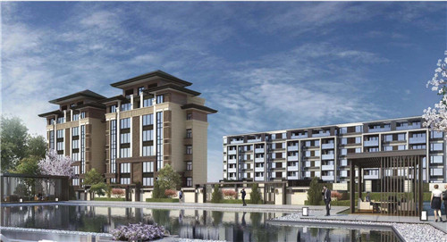 抖音的网红豆无底线吗（网红豆姐个人资料）