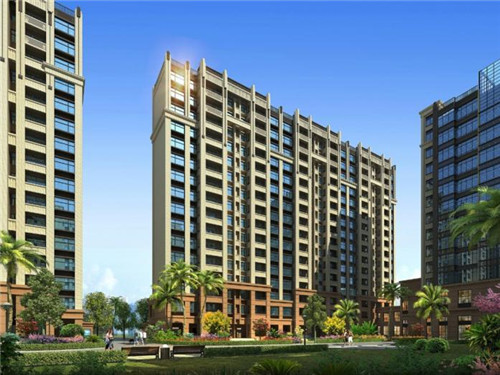 我有个浪漫的梦是什么歌（我有我的浪漫手法粤语）