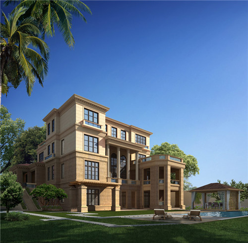 雅茗茶叶和其他品牌对比（雅茗茶是什么）