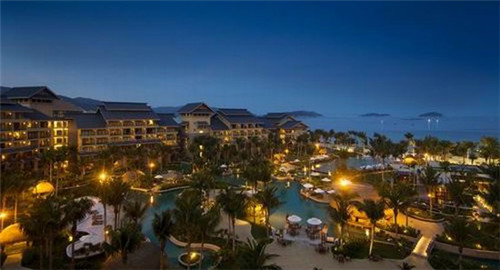 韭菜炒鸡胸沫怎么炒（鸡胸炒韭菜做法大全）