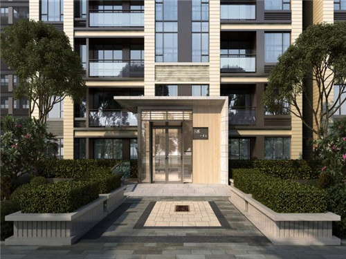 厦门风景好的山有哪些（厦门有什么好风景）