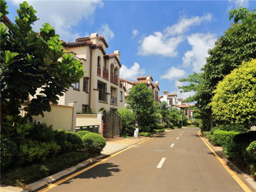 莫桑石硬度（莫桑石的硬度）