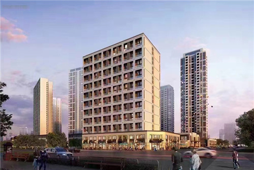 小型公寓装修省钱吗（小型公寓装修省钱吗知乎）