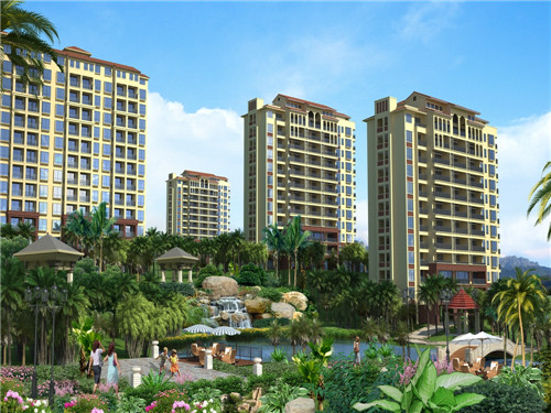 唱霏霏什是什么歌（菲菲歌词是什么意思）