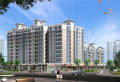 凯里旅游城市标志（凯里市被命名为中国优秀旅游城市）