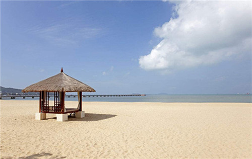 夏天必备十大潮流鞋（夏天穿的潮鞋有什么品牌）