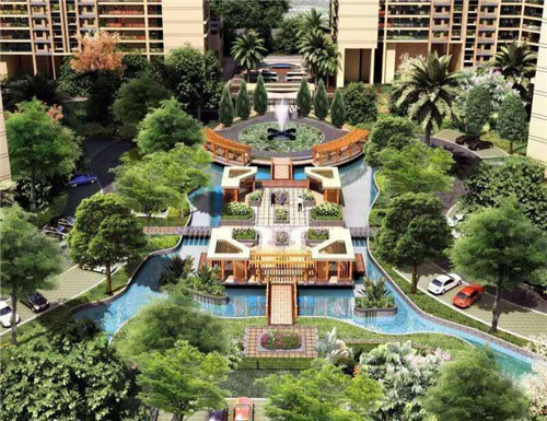 资本成本是什么意思（啥是资本成本）