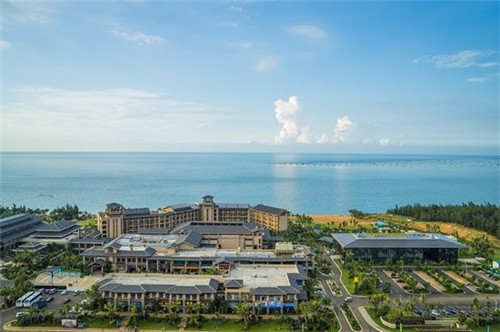 快手绑定关系怎么升级（快手关联怎么解除）