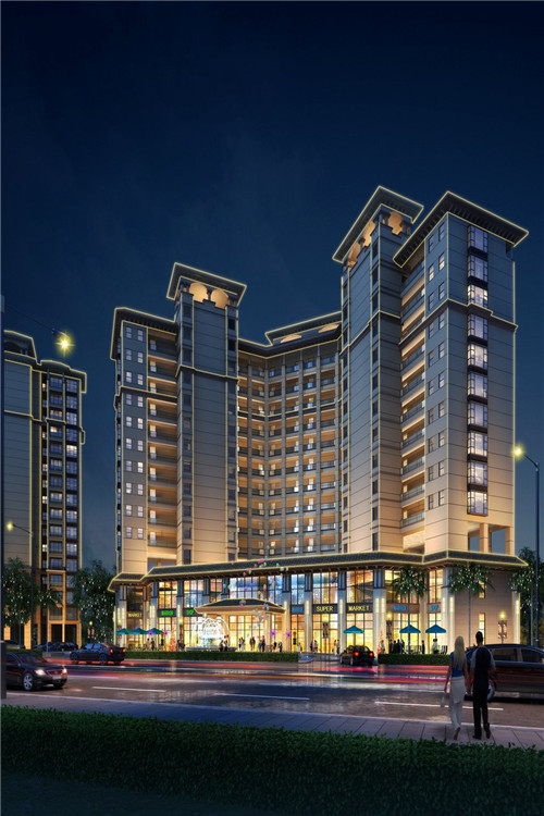 济南淄川哪里好玩（淄川去哪里玩）